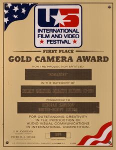 gold-camera-award