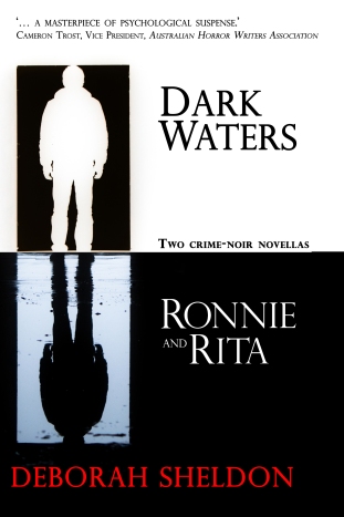 dark-waters-ronnie-and-rita