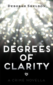 Degrees of Clarity - High Resolution - Version 2